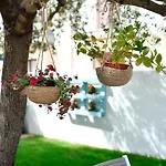Casa Perla Marina *