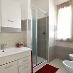 Casa Perla Marina Apartament Lotzorai