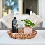 Apartament Casa Perla Marina