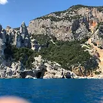 Casa Perla Marina Apartman