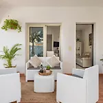 Casa Perla Marina *