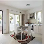 Casa Perla Marina Διαμέρισμα Lotzorai