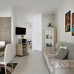 Apartment Casa Perla Marina