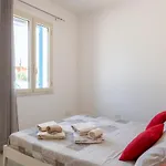 Διαμέρισμα Casa Perla Marina Lotzorai