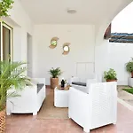 Casa Perla Marina