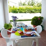 Casa Perla Marina *