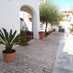 Casa Perla Marina Διαμέρισμα *