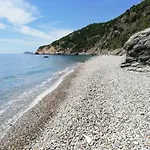 Διαμέρισμα Casa Perla Marina Lotzorai